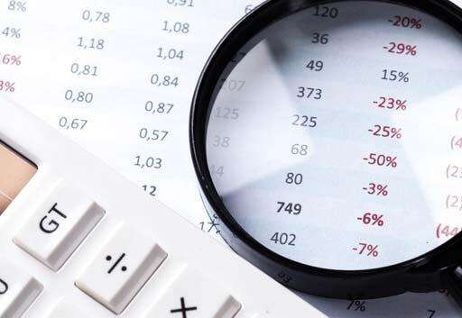 Bachillerato en Economía