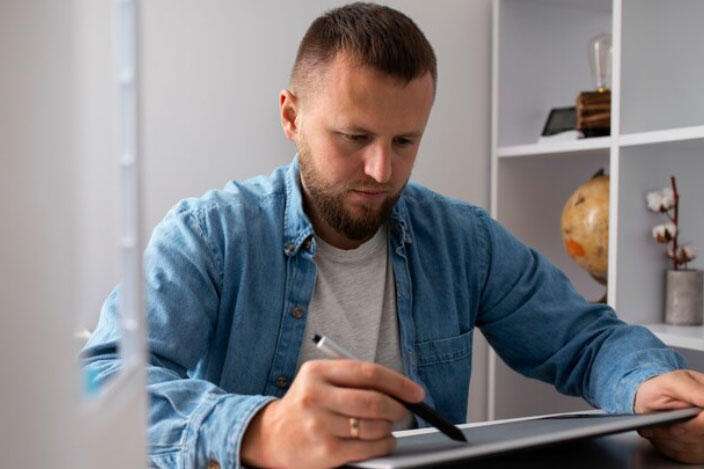 Perfil del Aspirante