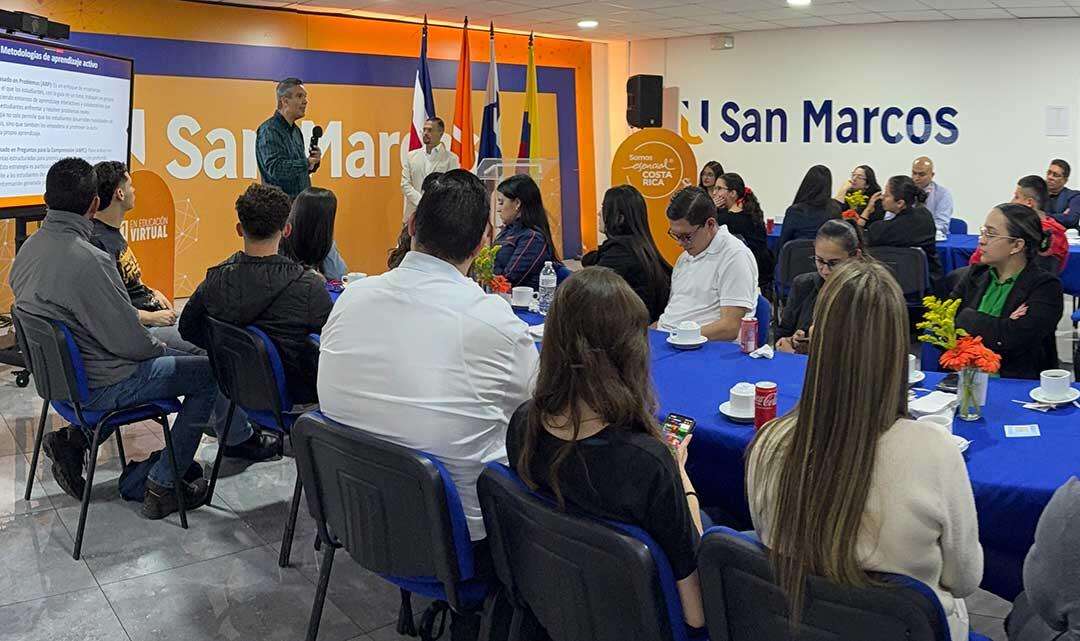 Ciencia e IA al servicio de la educación