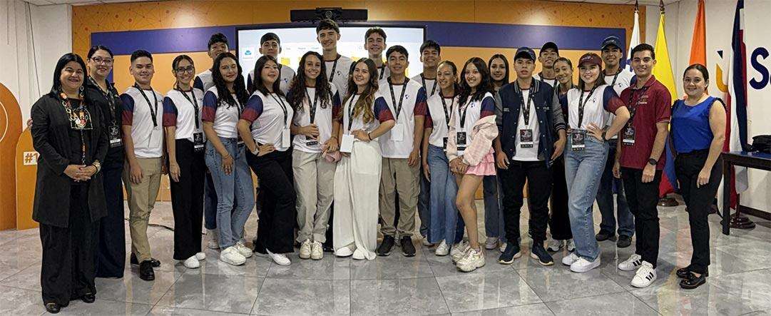 Alianza impulsa festival internacional de danza   