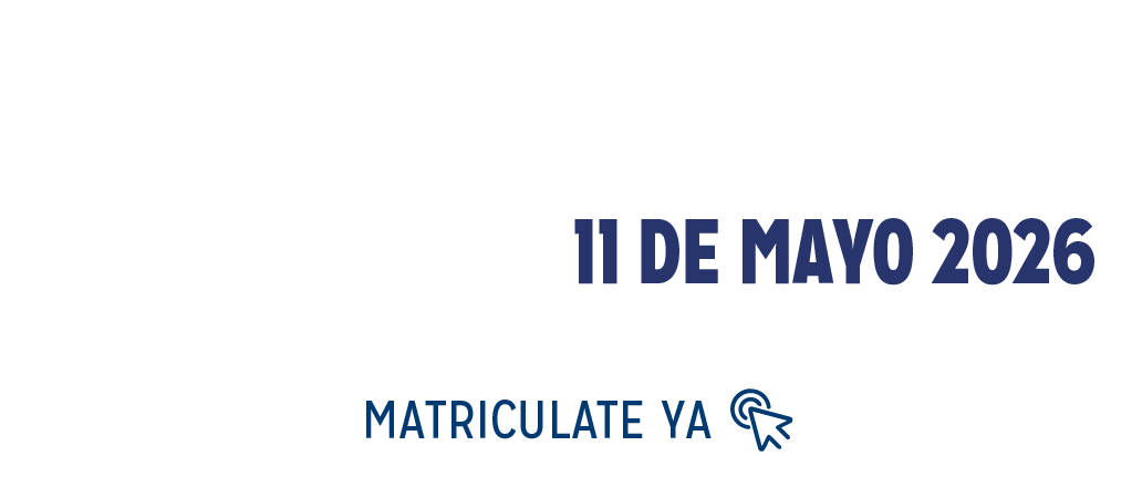 Matrícula abierta para Enero 2026