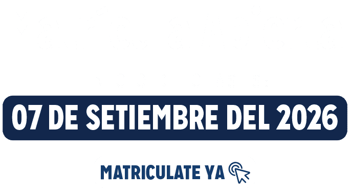 Matricula 3erQ 2026