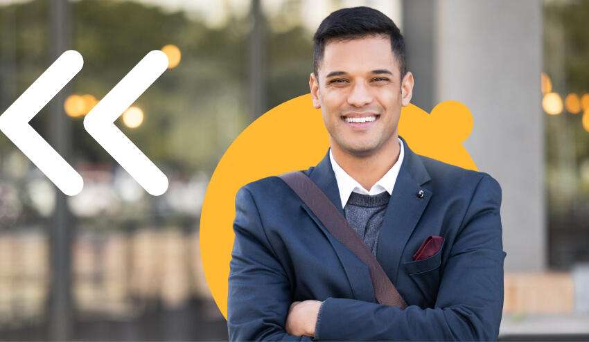 ​Perfil profesional de un Administrador Público en Costa Rica.​ 
