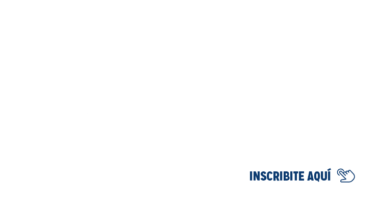 Congreso Investigación