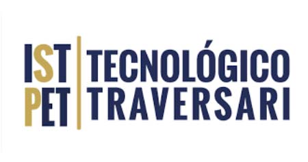 Tecnológico Traversari