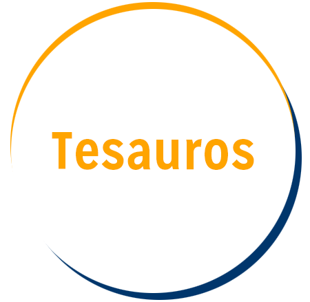 Tesauros