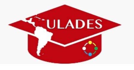 ULADES