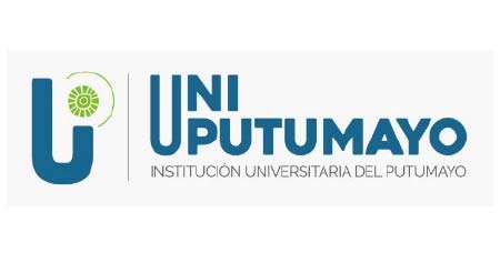 Uniputumayo