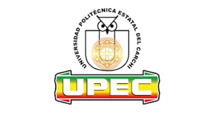 Upec