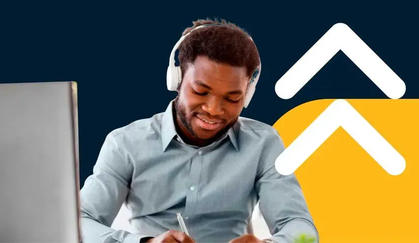 10 podcast sobre contaduria publica