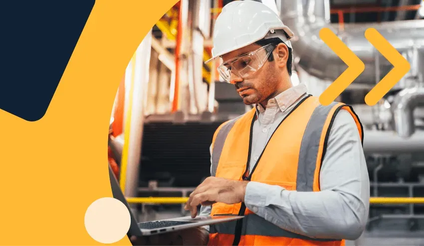 10 razones para estudiar un bachillerato en ingenieria industrial