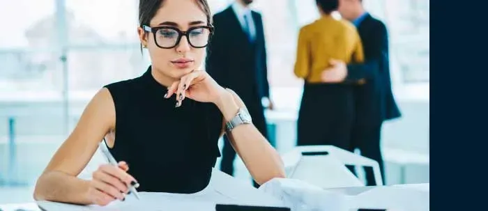 8 mitos sobre la adminitracion de empresas