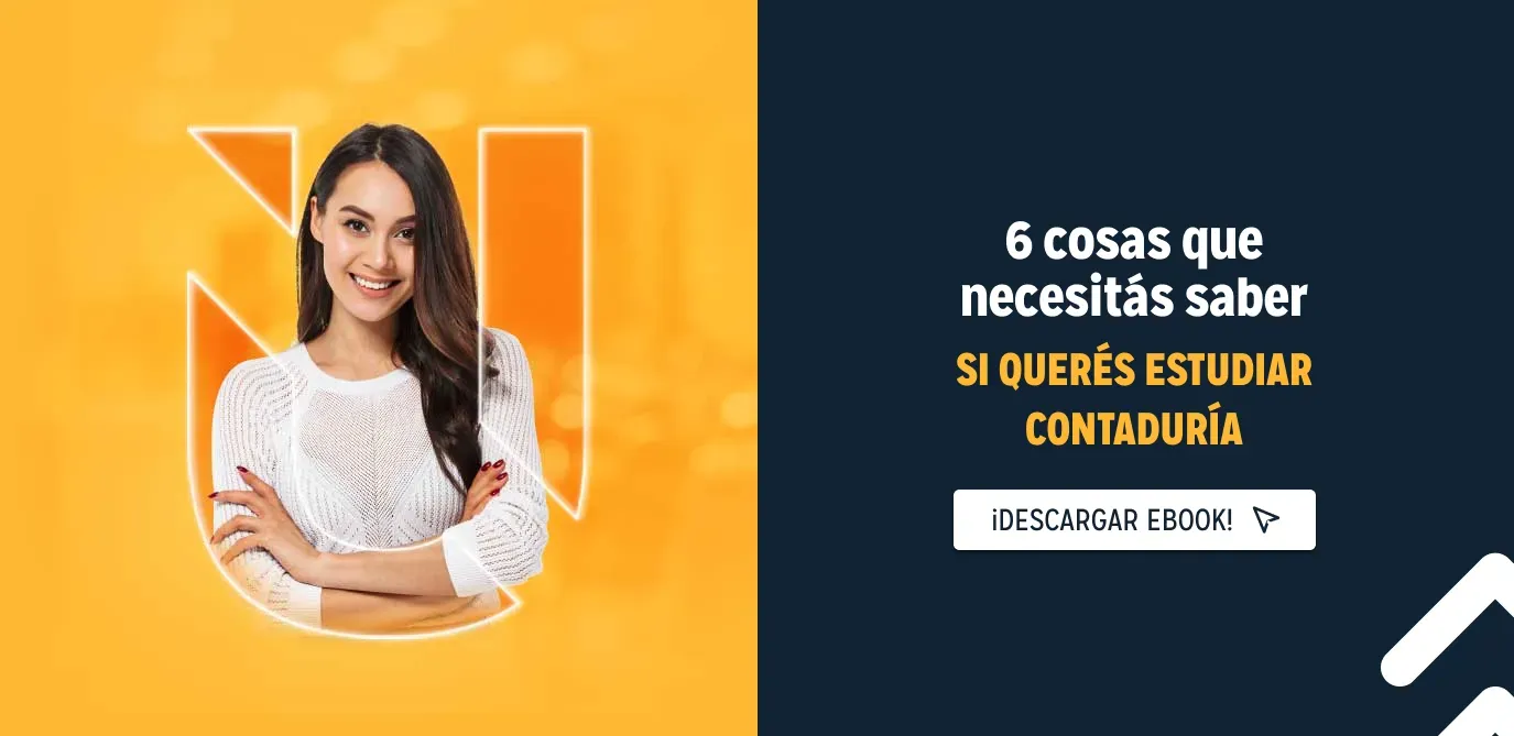 Descargá el Ebook en Contaduría Pública