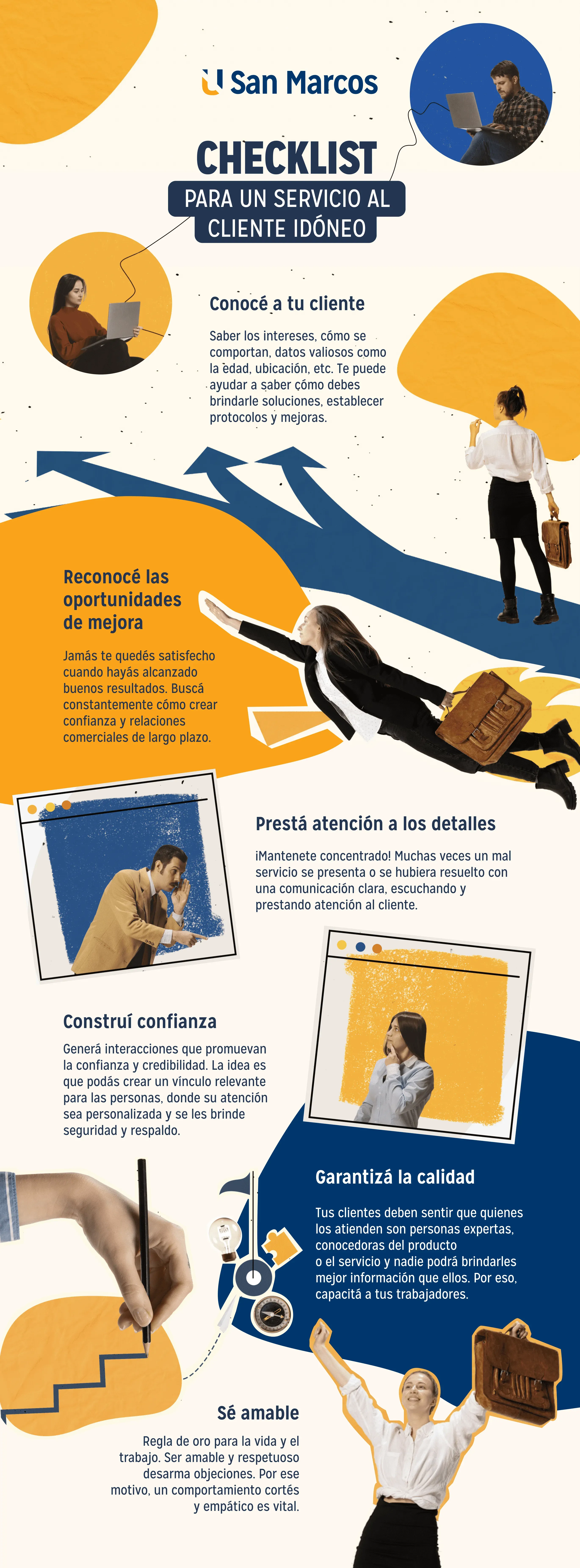 gestion en los recursos humanos