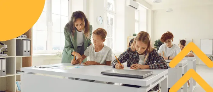 Consejos para mejorar tus ingresos y oportunidades como docente