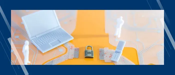 ciberseguridad