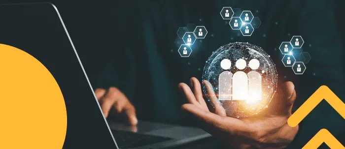 Investigador en I+D o nuevos negocios