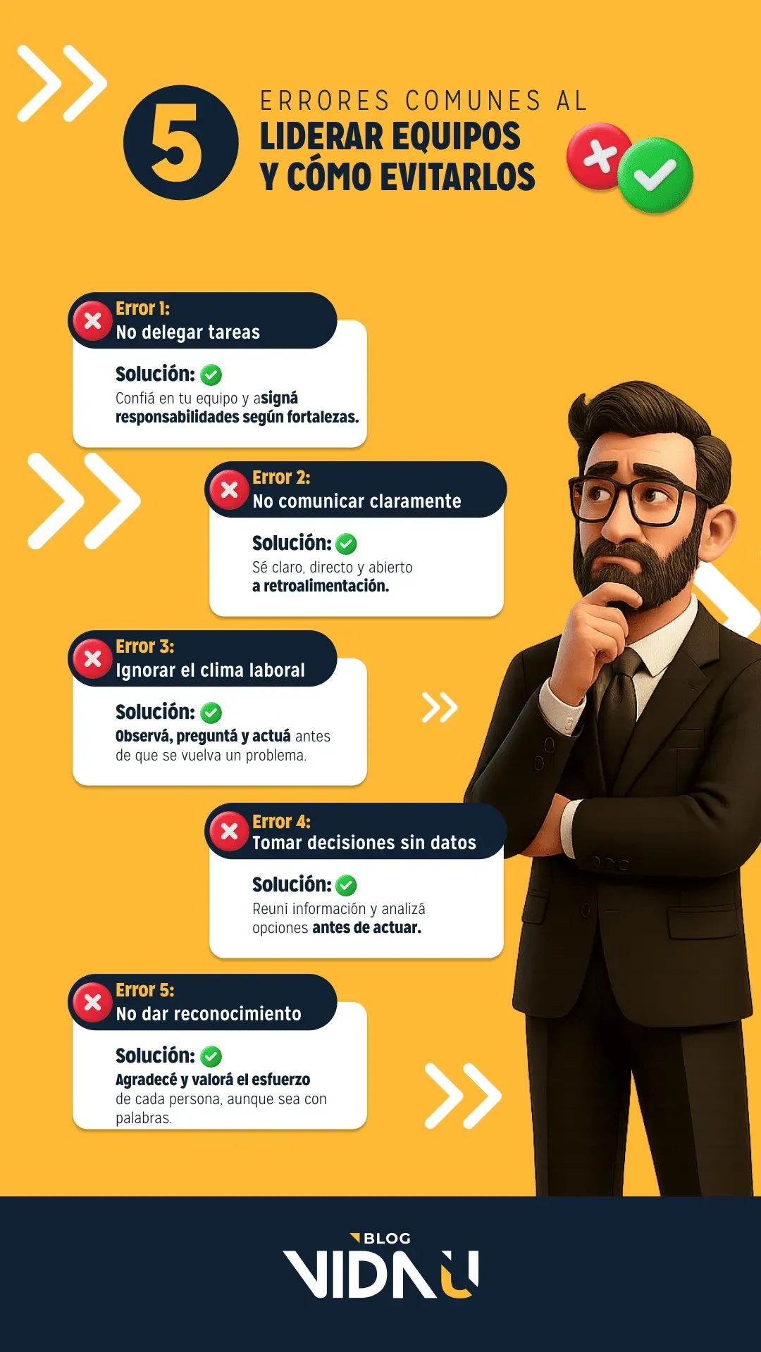 USAM8733USAM_Infografía_Errores comunes al liderar equiposSEO.webp