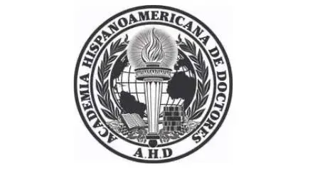 Academia Hispanoamericana