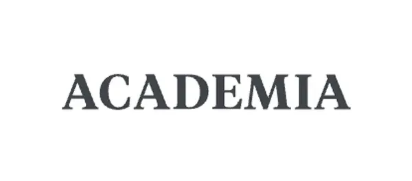 ACADEMIA