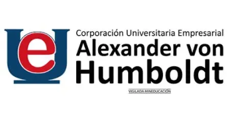 Alexander