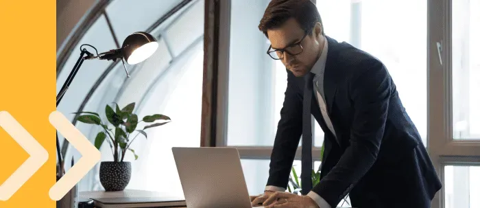 &nbsp;Análisis de datos y toma de decisiones&nbsp;