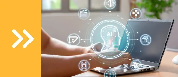 aplicaciones de la inteligencia artificial