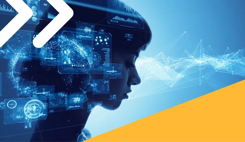 aplicaciones de la inteligencia artificial