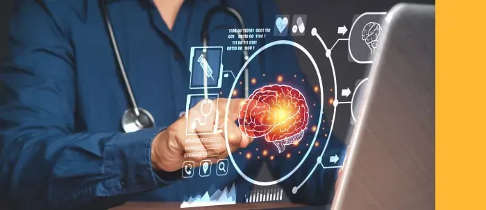 Aplicaciones prácticas de la inteligencia artificial