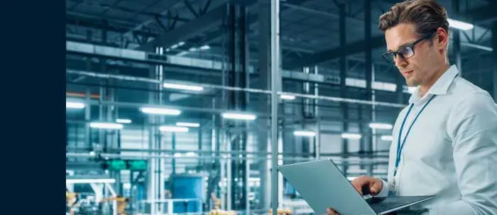 areas de especializacion de la ingenieria industrial