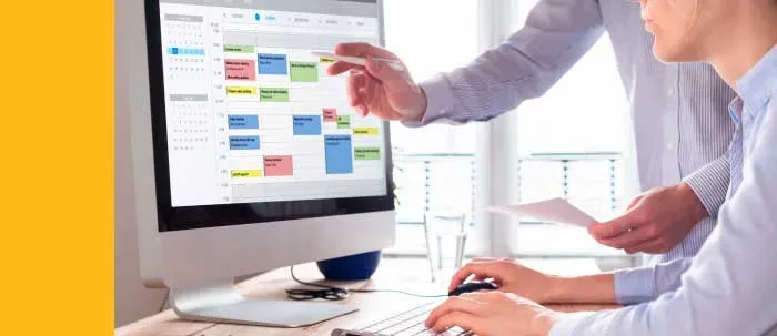 asistente administrativo costa rica