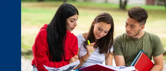 Bachillerato universitario