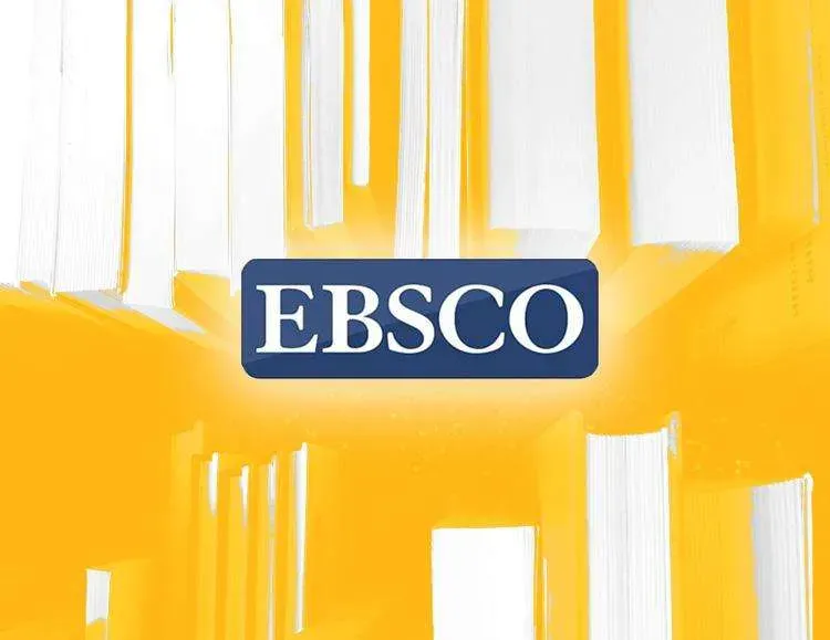 banner ebsco 002