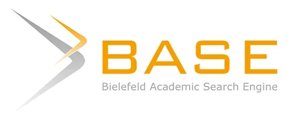 Base Search