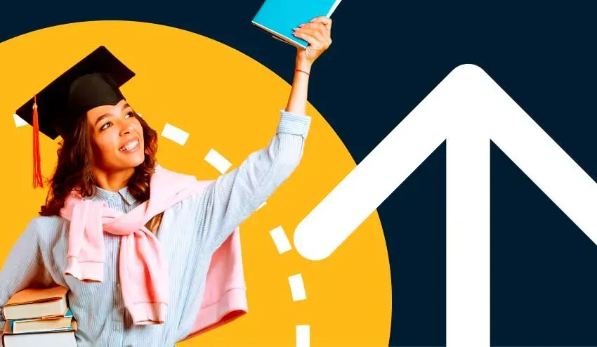 beneficios de estudiar un posgrado