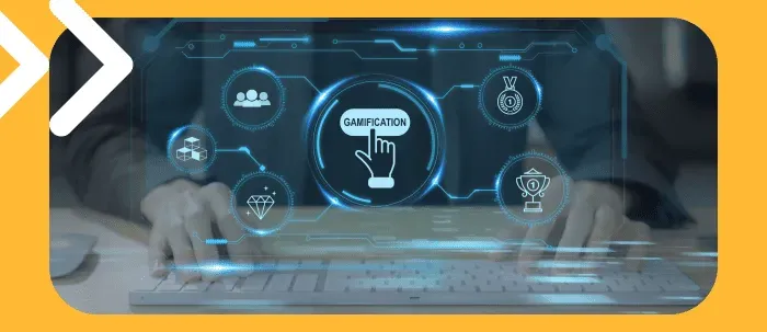 Beneficios de la gamificación