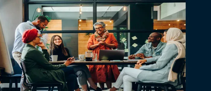 beneficios de la retencion del talento en las empresas