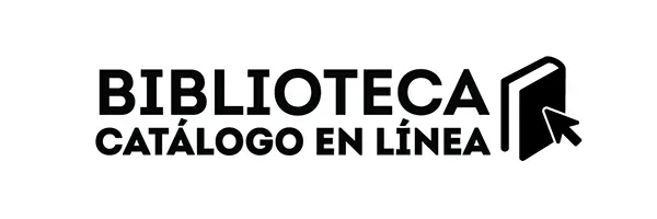 Biblioteca