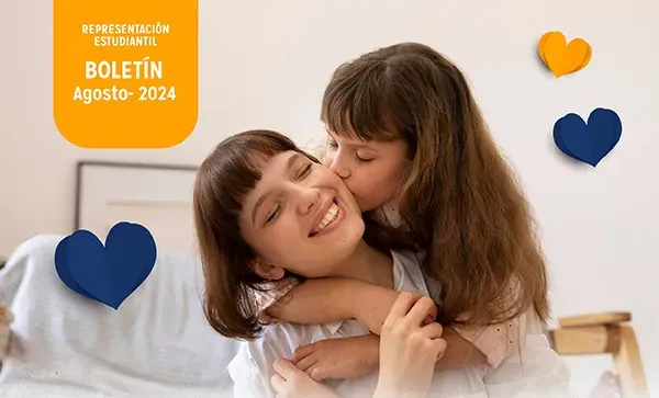 boletin agosto 2024 sm