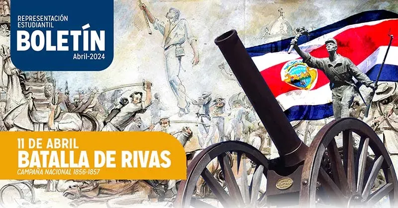 boletin estudiantil abril tit 2024sm