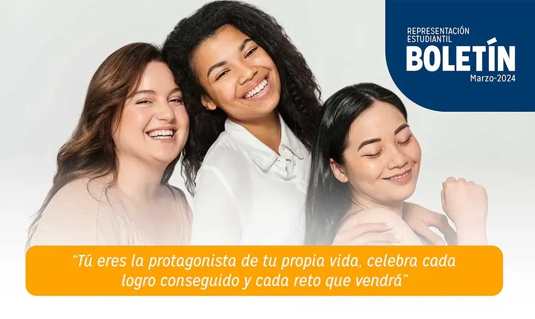 boletin marzo heather sm