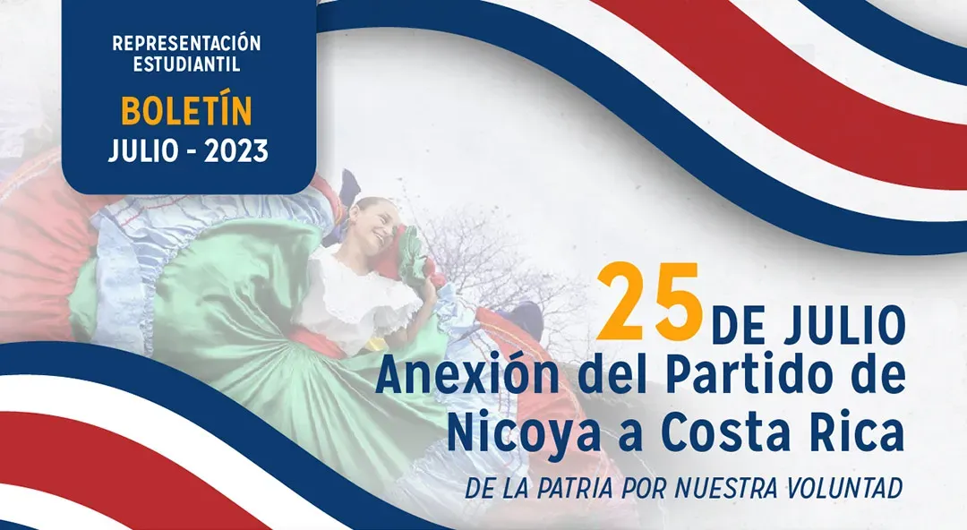boletin representacion estudiantil julio 2023 tl