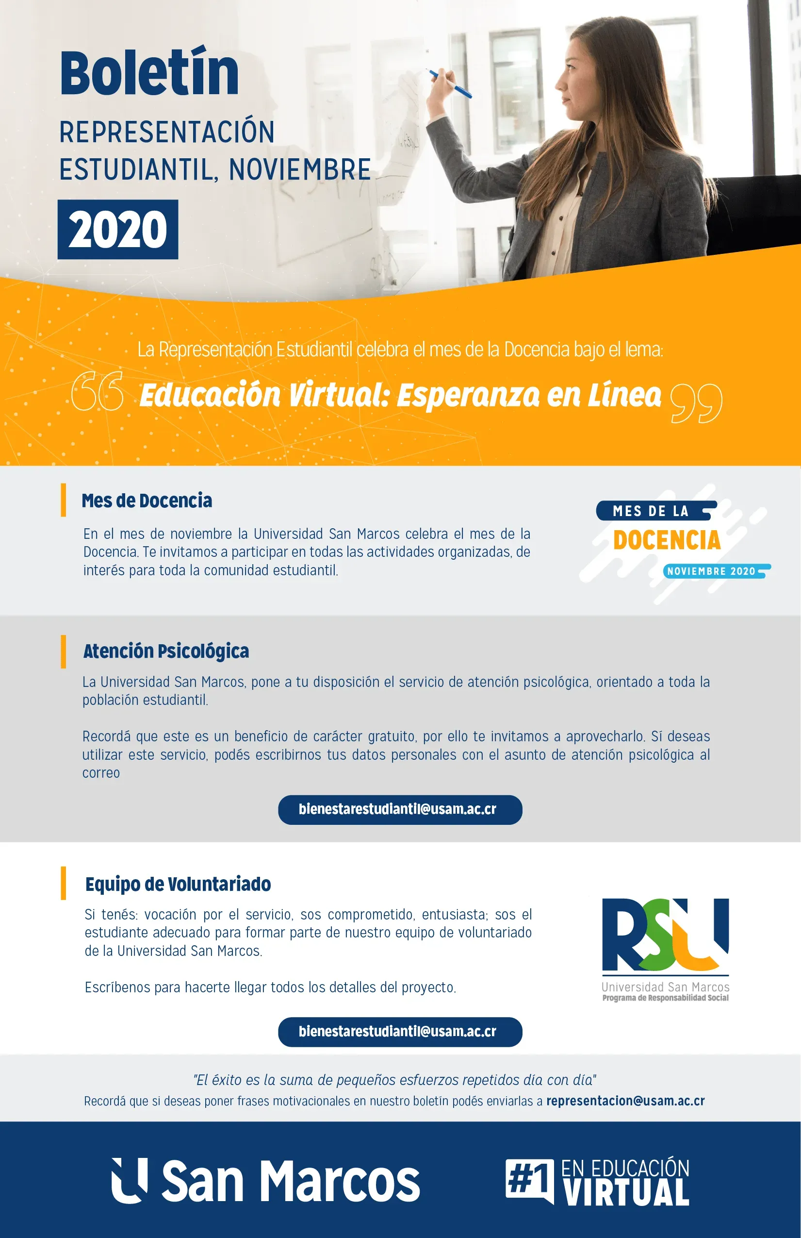 Noticias