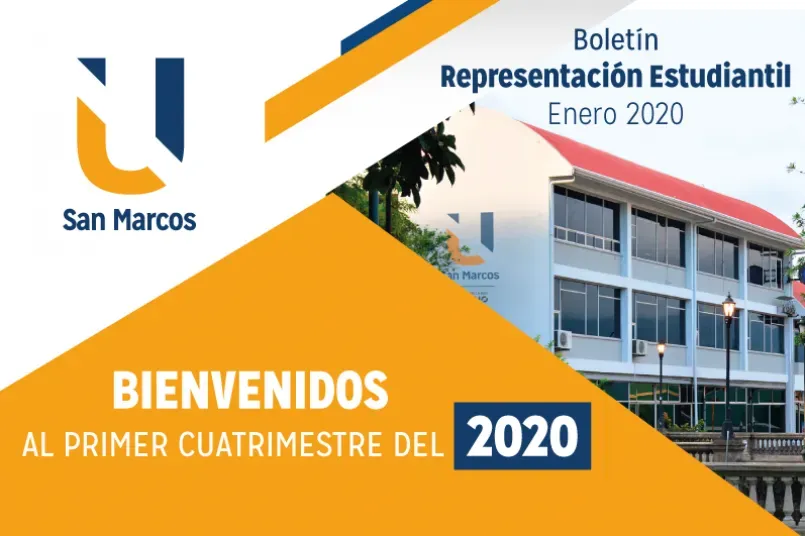 boletin representacion estudiantil q1 2020 0