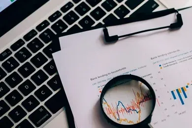 business analytics sm