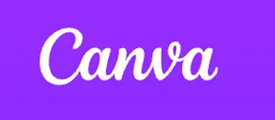 Canva