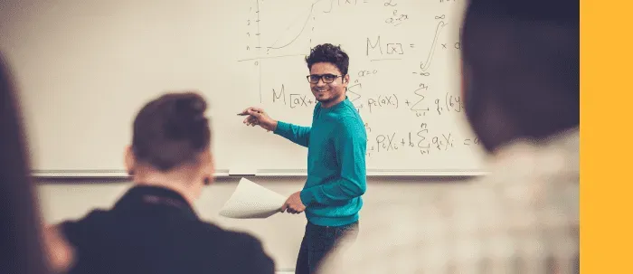 carreras con matematicas