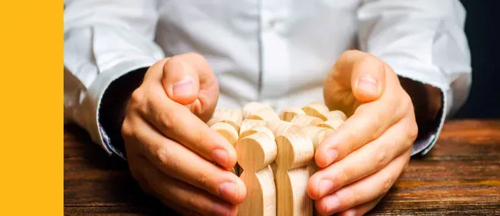 casos de exito de la retencion de talento en las empresas