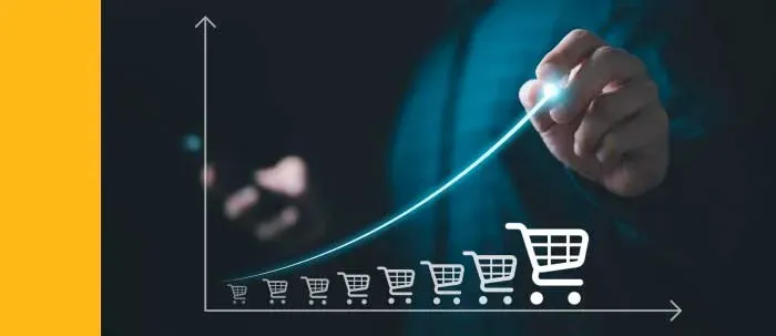 por que hacer la certificacion de especializacion tecnica en ventas y mercadeo