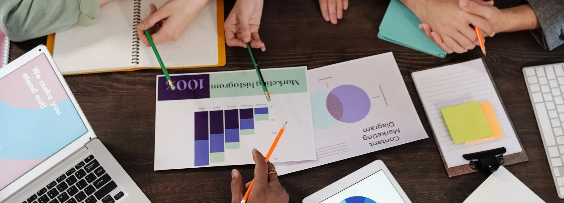 certificacion internacional marketing analytics
